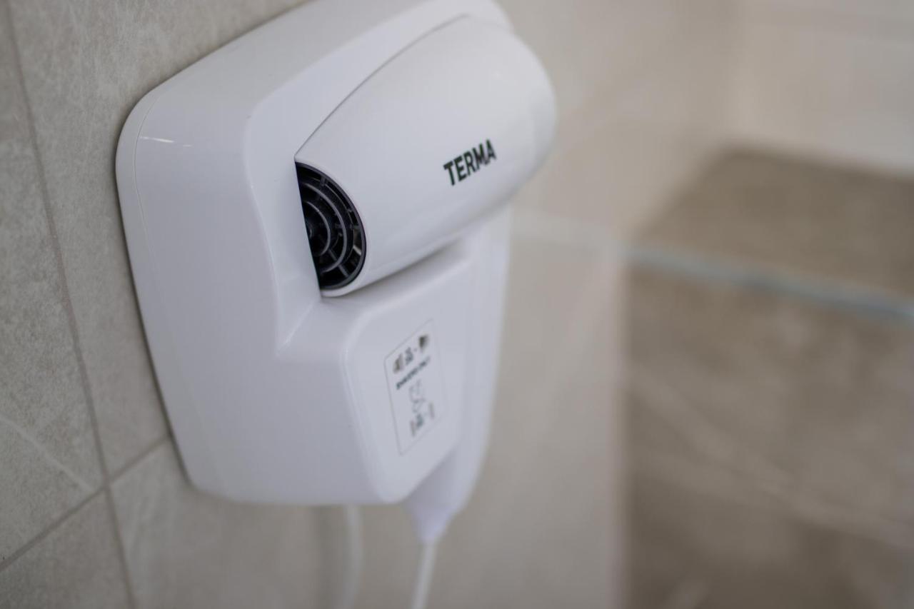 קרק Apartman Mara מראה חיצוני תמונה
